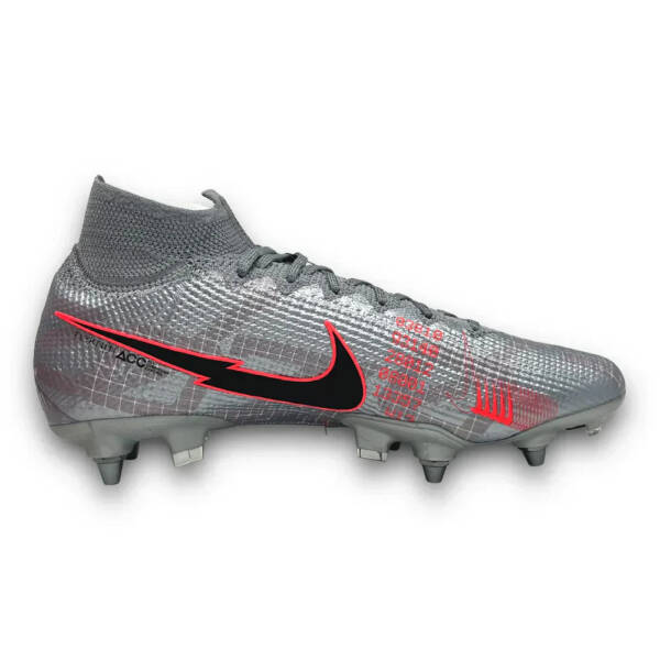Nike Mercurial Superfly 7 Elite SG PRO - Imagem 3