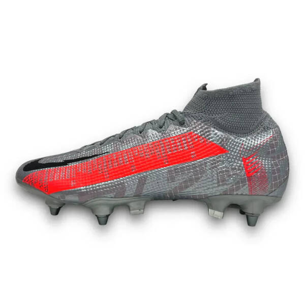 Nike Mercurial Superfly 7 Elite SG PRO - Imagem 2