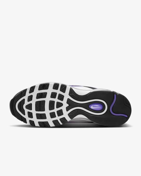 Nike Air Max 97 - Oxygen - Imagem 2