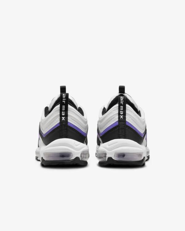 Nike Air Max 97 - Oxygen - Imagem 5