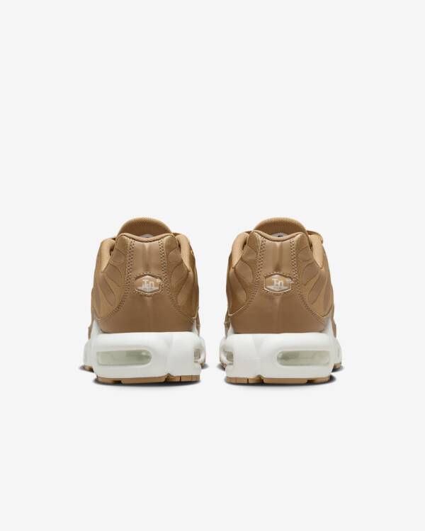 Nike Air Max Plus Tn -  Linho - Imagem 5