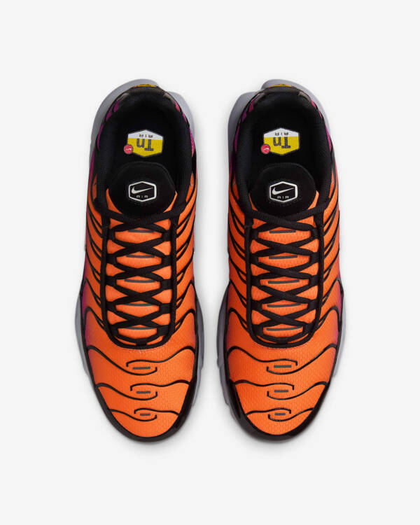 Nike Air Max Plus Tn - Photon Dust - Imagem 3