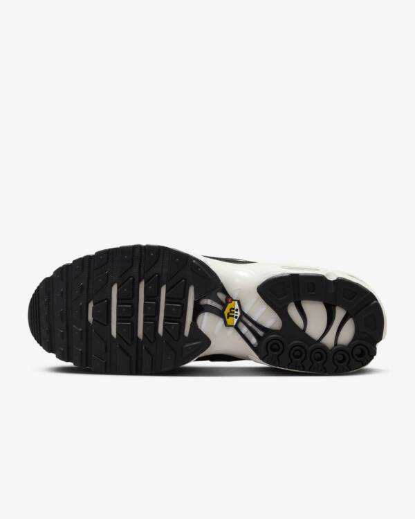 Nike Air Max Plus Tn -  Essential+ Phantom - Imagem 2