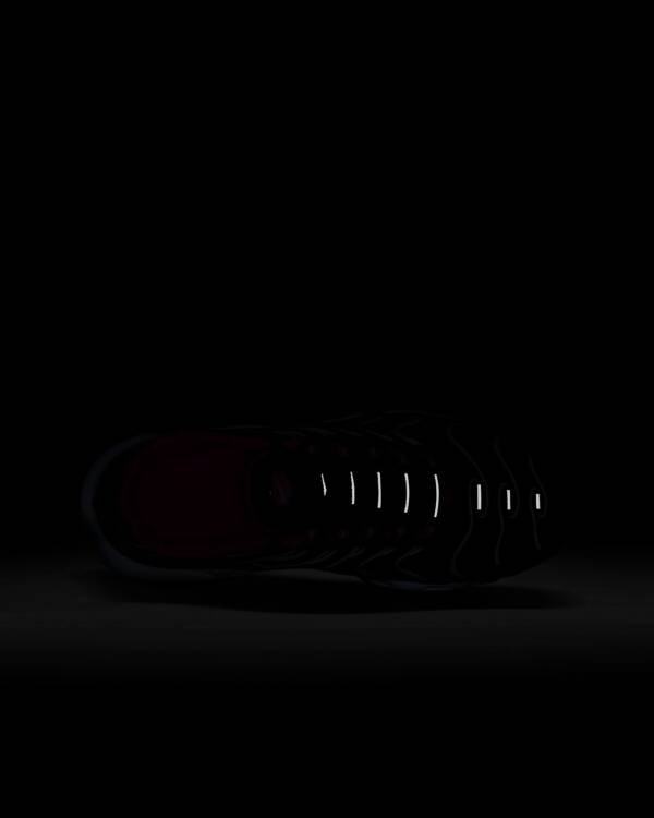 Nike Air Max Plus Tn -  Pure Platinum Pink - Imagem 6