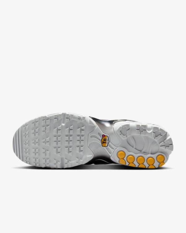 Nike Air Max Plus Tn -  Plus G Midnight Navy - Imagem 2