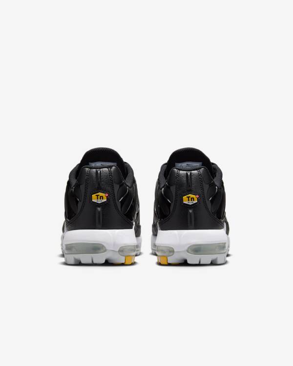 Nike Air Max Plus Tn -  Plus G Midnight Navy - Imagem 5