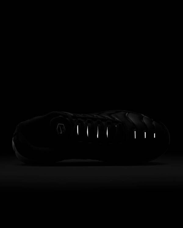 Nike Air Max Plus Tn -  Plus G Midnight Navy - Imagem 6