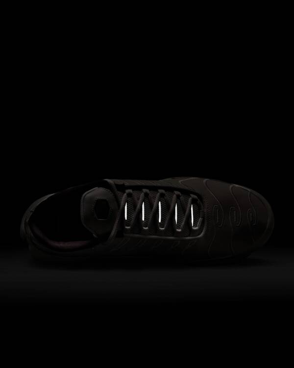 Nike Air Max Plus Tn -  Orewood Brown - Imagem 8