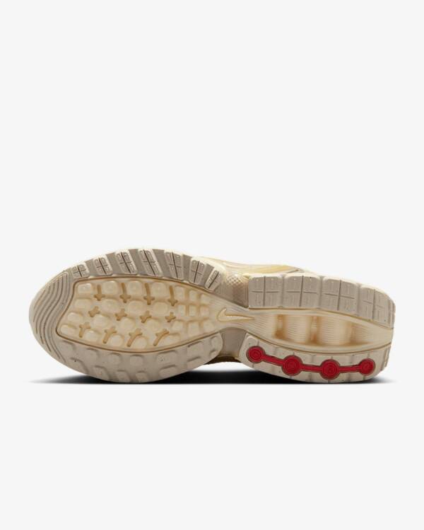Nike Air Max Dn Premium Team Gold/Fossil - Imagem 2