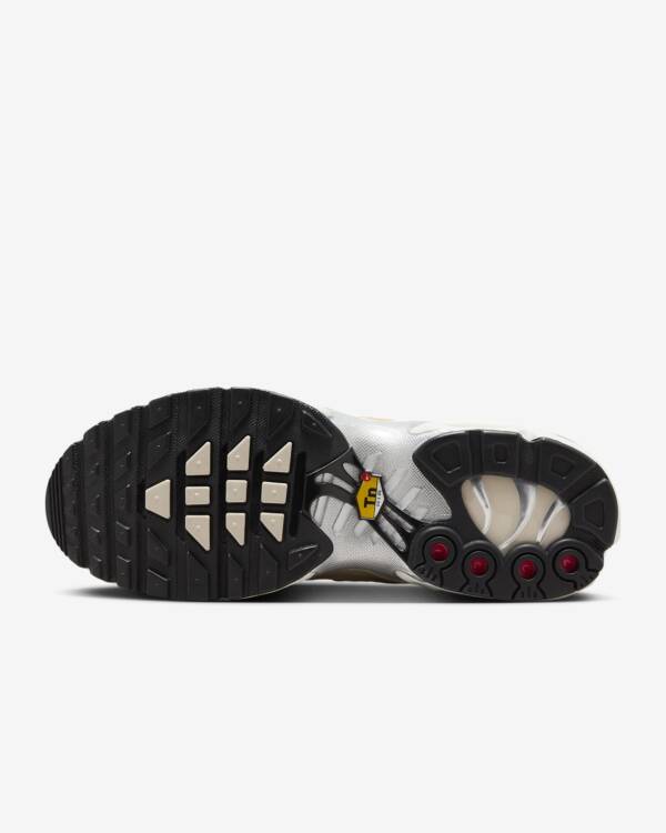 Nike Air Max Plus Tn -  Orewood Brown - Imagem 2