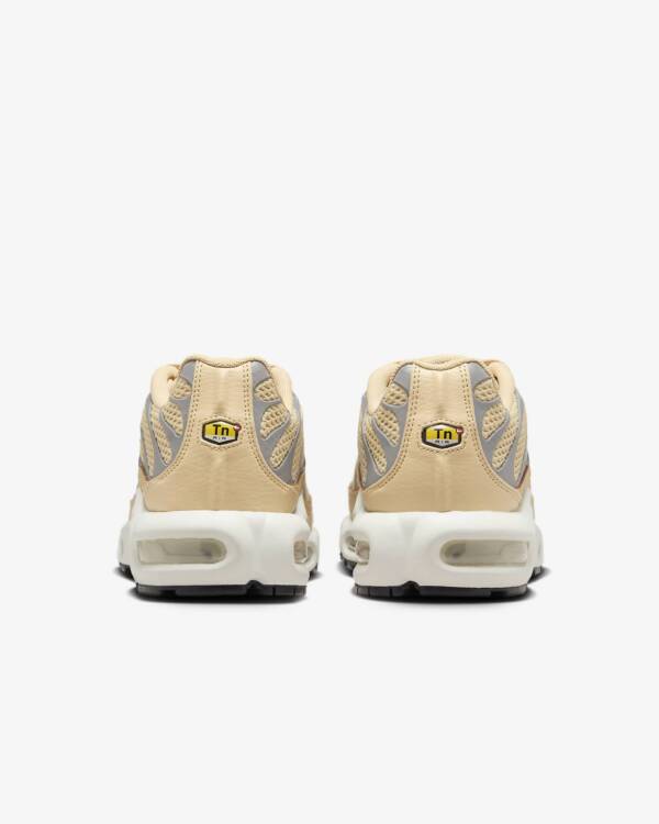 Nike Air Max Plus Tn -  Orewood Brown - Imagem 6