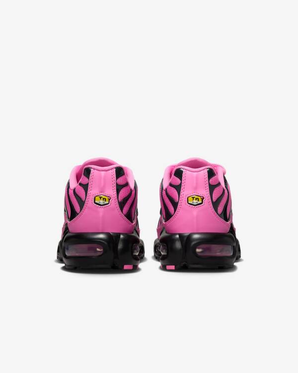 Nike Air Max Plus Tn -  SE Playful Pink - Imagem 3