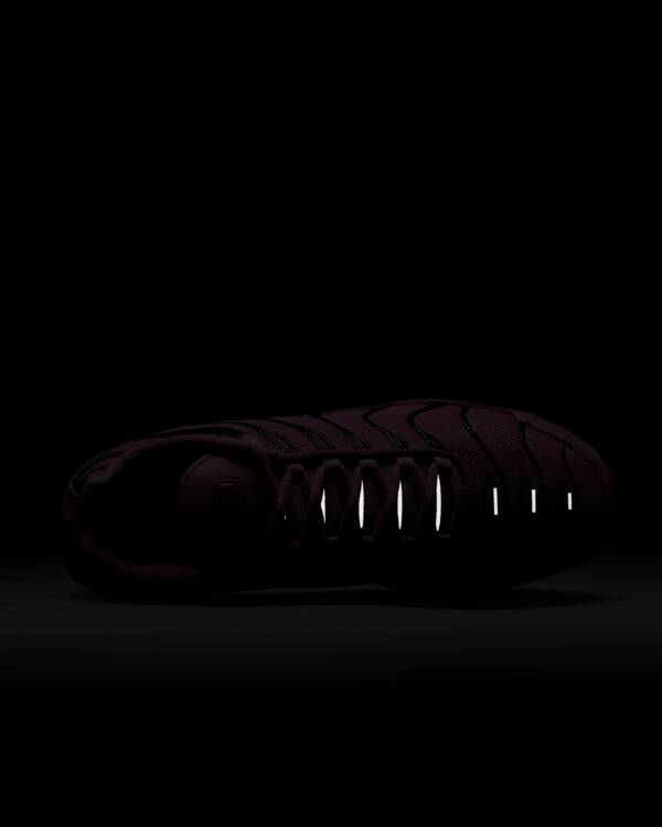Nike Air Max Plus Tn -  SE Playful Pink - Imagem 6