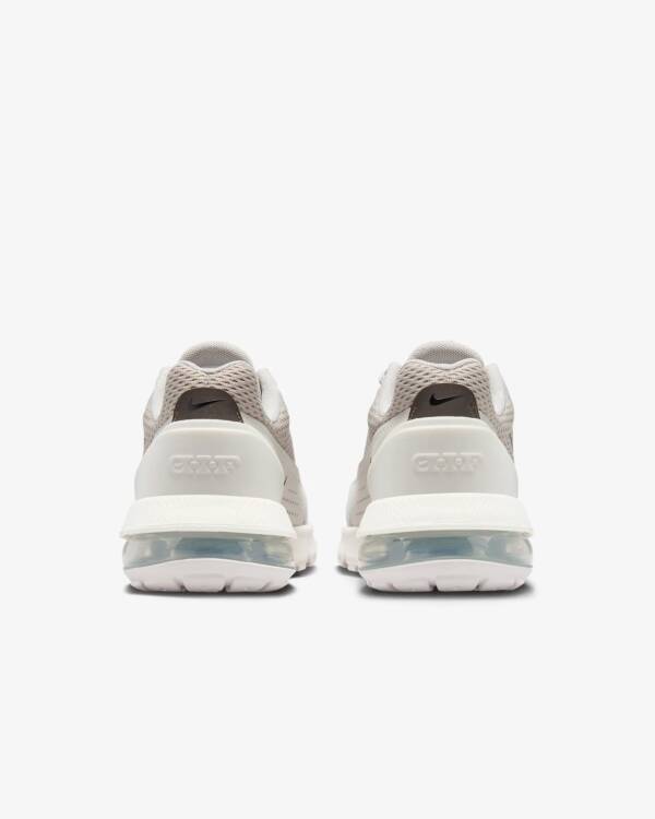 Nike Air Max Pulse Light Iron Ore - Imagem 5