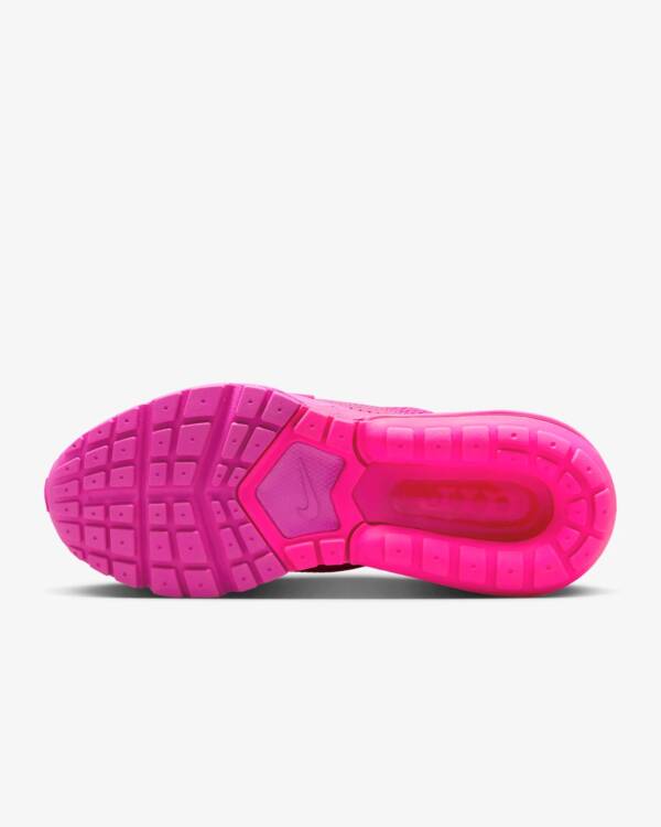 Nike Air Max Pulse Fierce Pink - Imagem 2