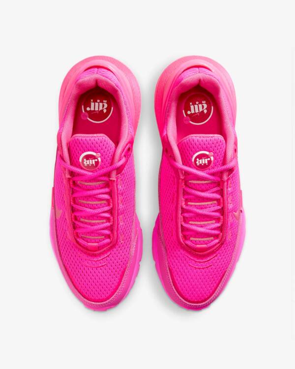 Nike Air Max Pulse Fierce Pink - Imagem 3