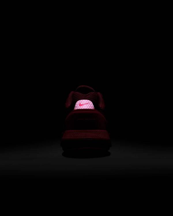 Nike Air Max Pulse Fierce Pink - Imagem 8