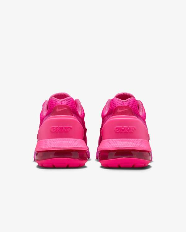 Nike Air Max Pulse Fierce Pink - Imagem 5