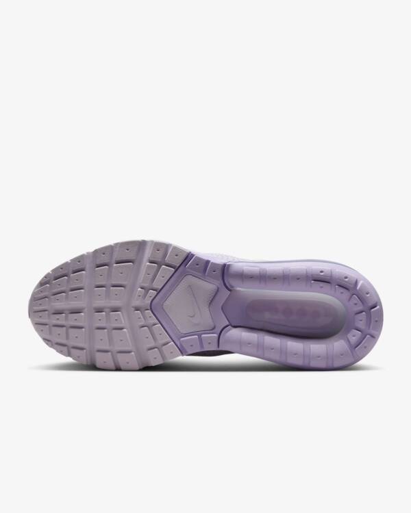 Nike Air Max Pulse Phantom/Barely Grape - Imagem 2