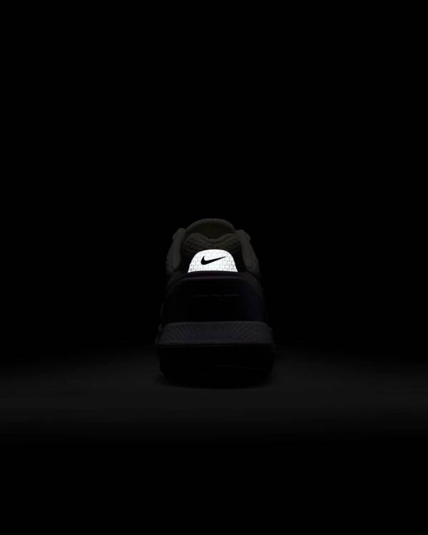 Nike Air Max Pulse Phantom/Barely Grape - Imagem 9