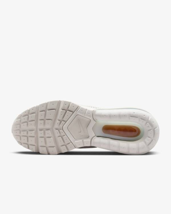 Nike Air Max Pulse Light Iron Ore - Imagem 2