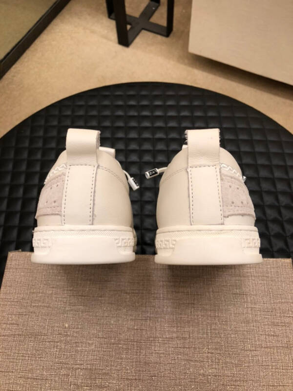 Gucci v3 2024 - Imagem 9