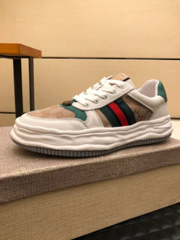 Gucci v1 2024 - Imagem 6