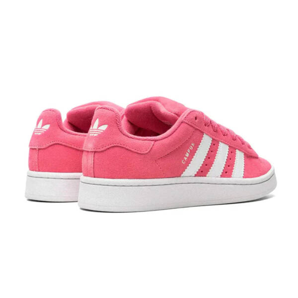 Adidas Campus 00s Pink Fusion - Imagem 3