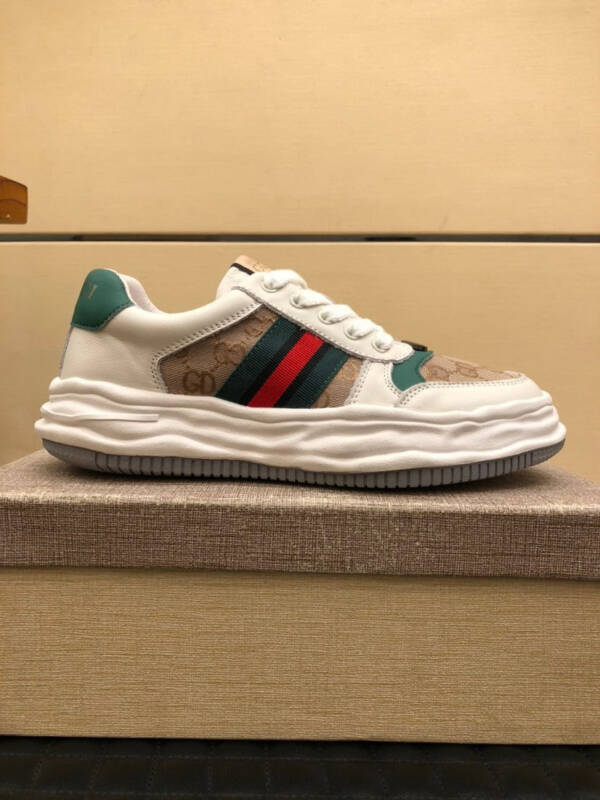 Gucci v1 2024 - Imagem 7