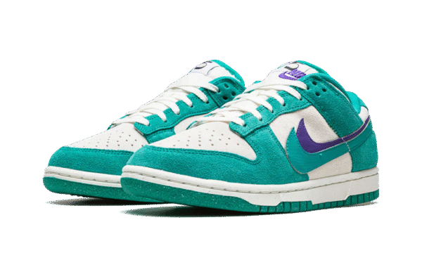 Nike Dunk Low SE 85 Neptune Green - Imagem 2