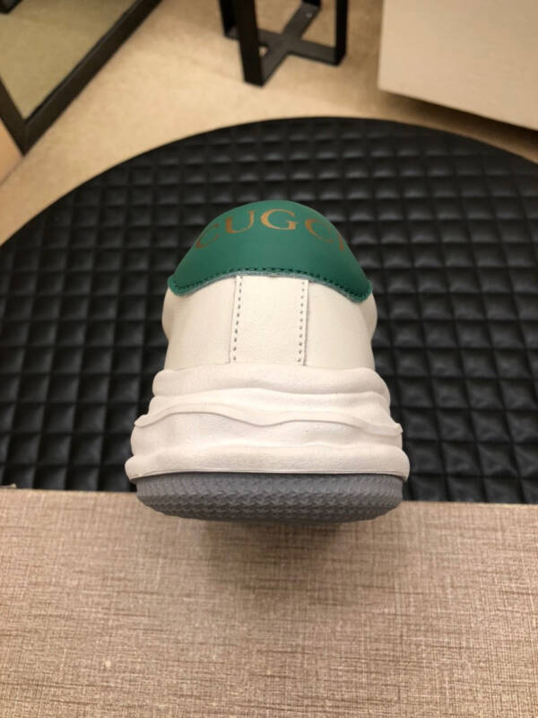 Gucci v1 2024 - Imagem 5