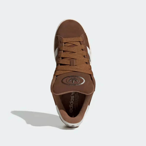 Adidas Campus 00s Bark - Imagem 5