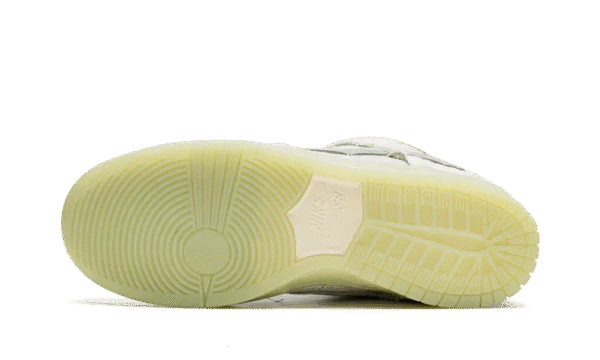 Nike SB Dunk Low Mummy - Imagem 6