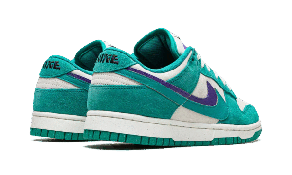 Nike Dunk Low SE 85 Neptune Green - Imagem 3