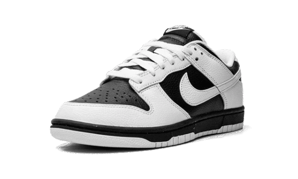 Nike Dunk Low Retro Reverse Panda - Imagem 4