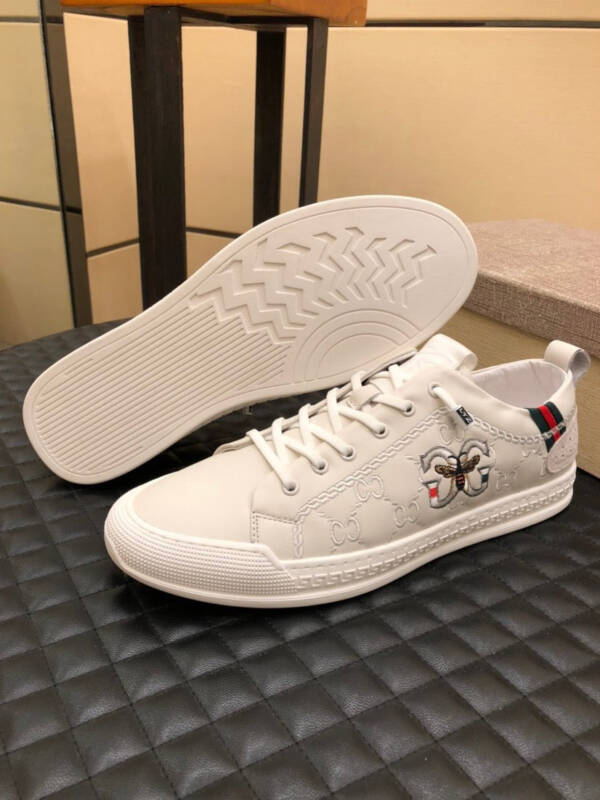 Gucci v3 2024 - Imagem 4