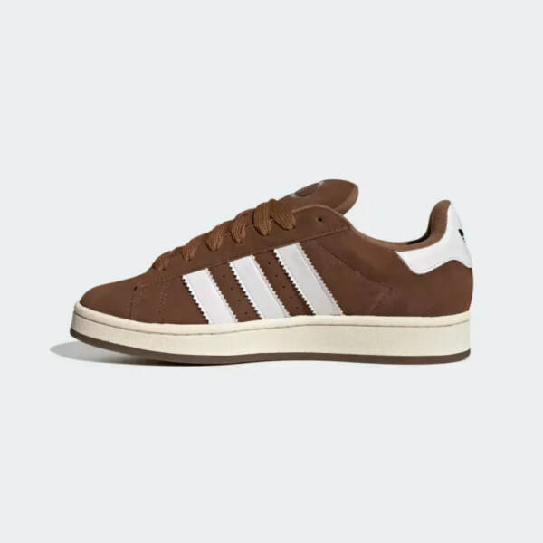 Adidas Campus 00s Bark - Imagem 3
