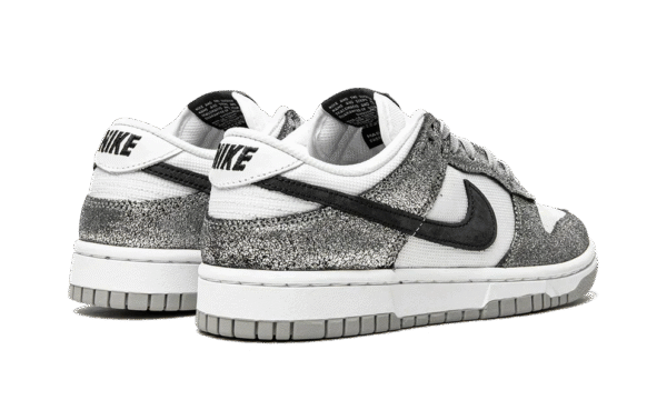 Nike Dunk Low Golden Gals - Imagem 3