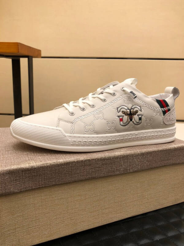 Gucci v3 2024 - Imagem 3