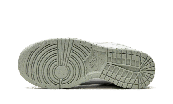 Nike Dunk Low Next Nature White Mint - Imagem 6