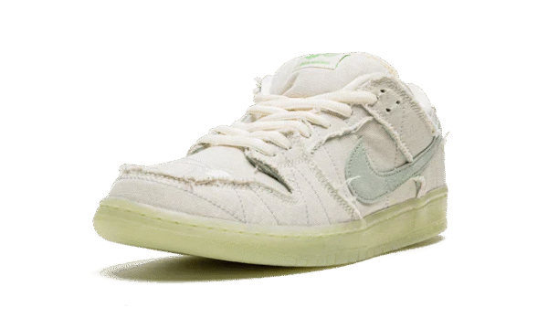 Nike SB Dunk Low Mummy - Imagem 4