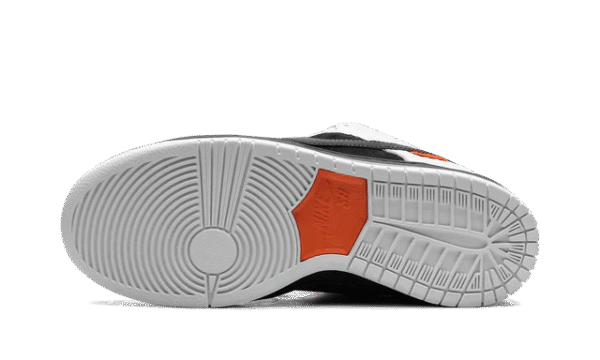 Nike SB Dunk Low TIGHTBOOTH - Imagem 6