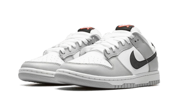 Nike Dunk Low SE Jackpot - Imagem 2