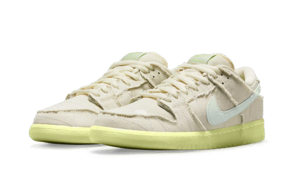 Nike SB Dunk Low Mummy - Imagem 2