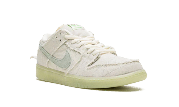 Nike SB Dunk Low Mummy - Imagem 5