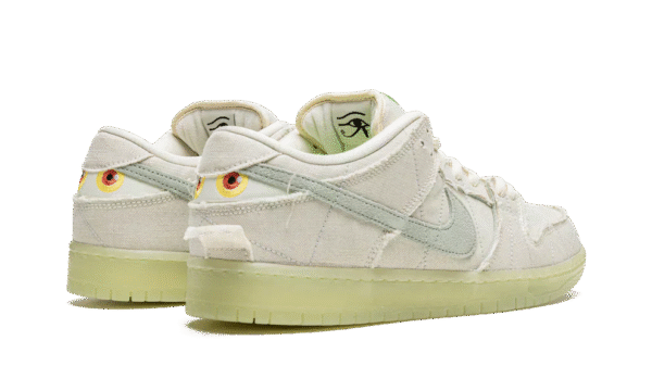 Nike SB Dunk Low Mummy - Imagem 3