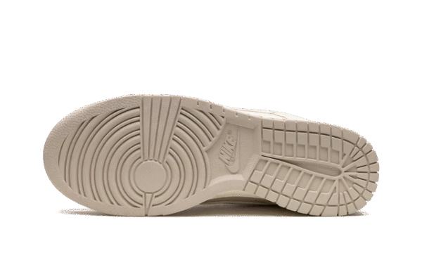 Nike Dunk Low Light Iron Ore - Imagem 6