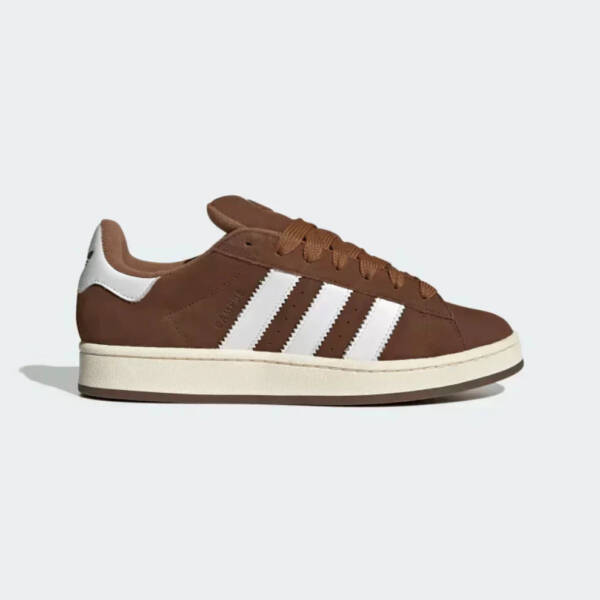 Adidas Campus 00s Bark - Imagem 2