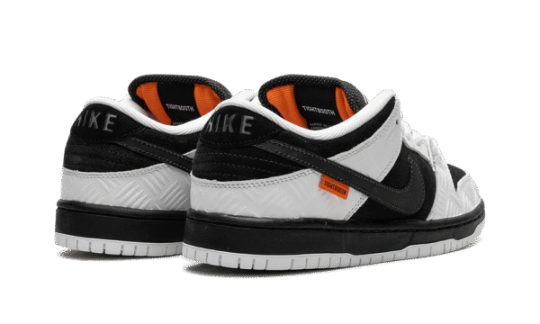 Nike SB Dunk Low TIGHTBOOTH - Imagem 3