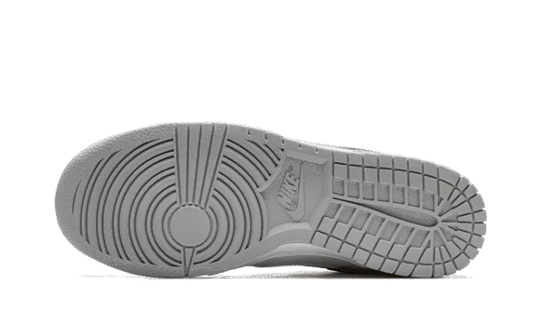 Nike Dunk Low SE Jackpot - Imagem 6